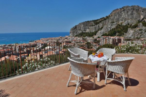  Vacation Service - Ponente e Levante  Чефалу